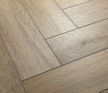 Кварцвиниловый ламинат AquaFloor Parquet Glue AF2503PG 